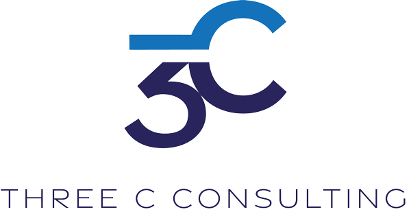 Three C Consulting